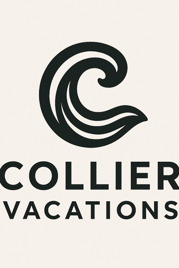 Cruise Brothers Travel Agent Melissa Collier